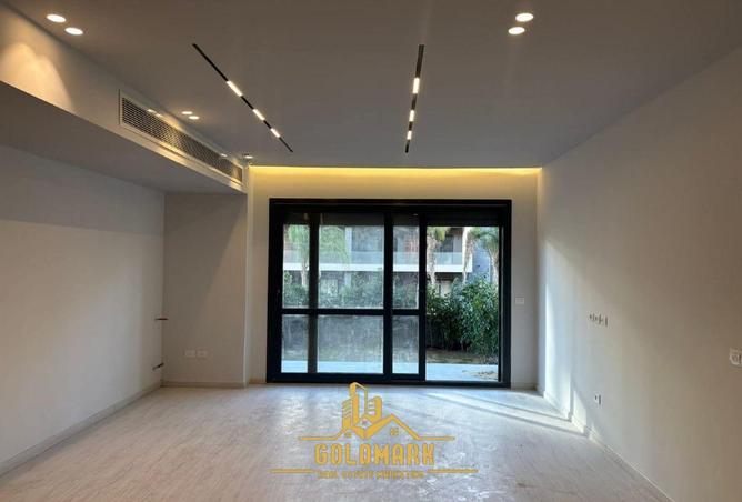 62890974 - الصورة الرئيسية للعقار