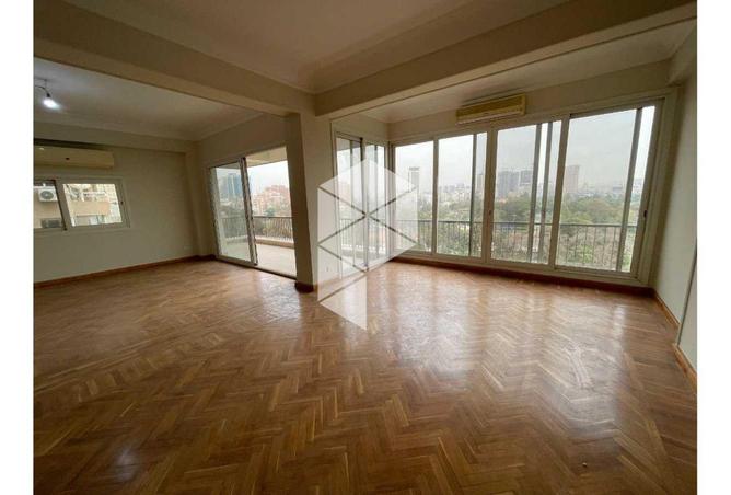 63396258 - صورة العقار 2