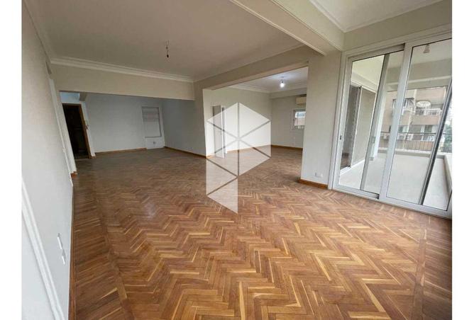 63396258 - صورة العقار 3