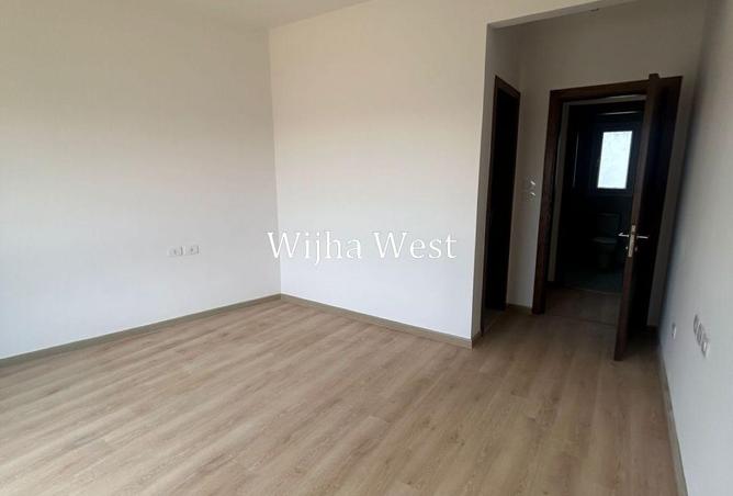 67995107 - Property Image 2