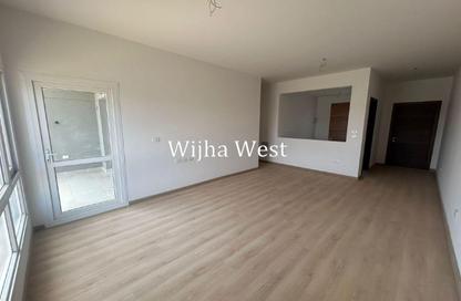 Apartment - 3 Bedrooms - 2 Bathrooms for rent in Kayan - Sheikh Zayed Compounds - Sheikh Zayed City - Giza
