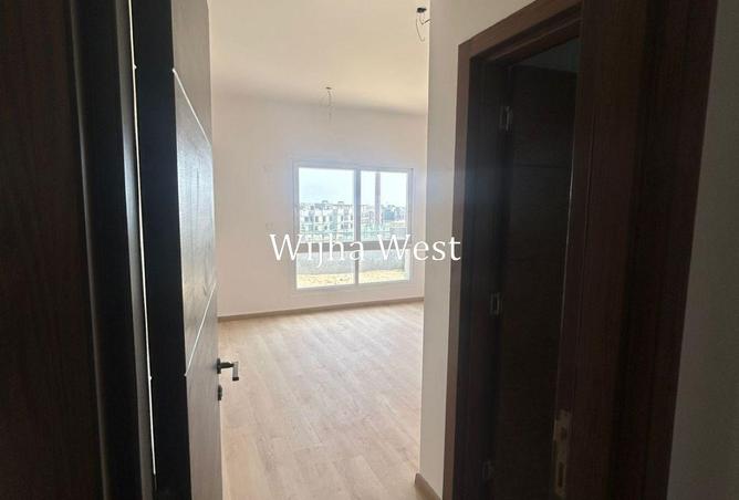 67995107 - Property Image 3