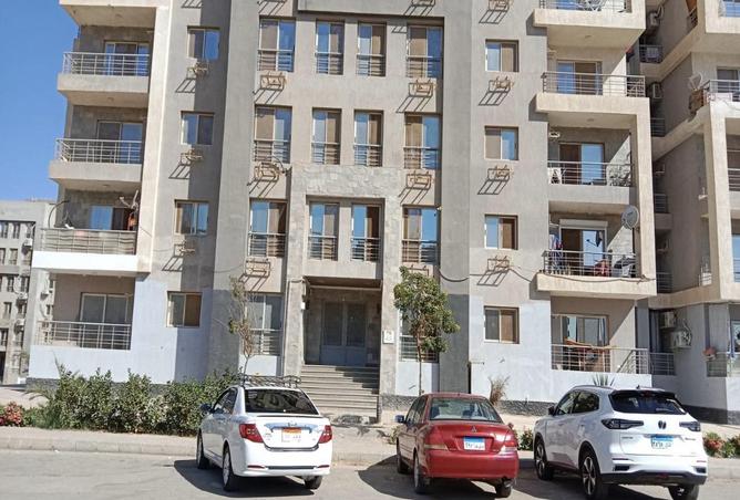 75664547 - صورة العقار 3