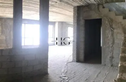 دوبلكس - 3 غرف نوم - 4 حمامات للبيع في ويستاون - كمبوندات الشيخ زايد - الشيخ زايد - الجيزة