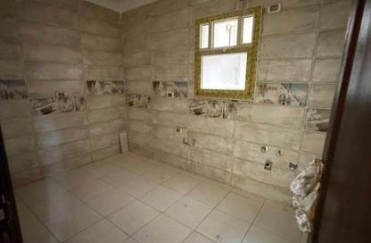 Apartment - 3 Bedrooms - 2 Bathrooms for sale in Jannat October - 6 October Compounds - 6 October City - Giza