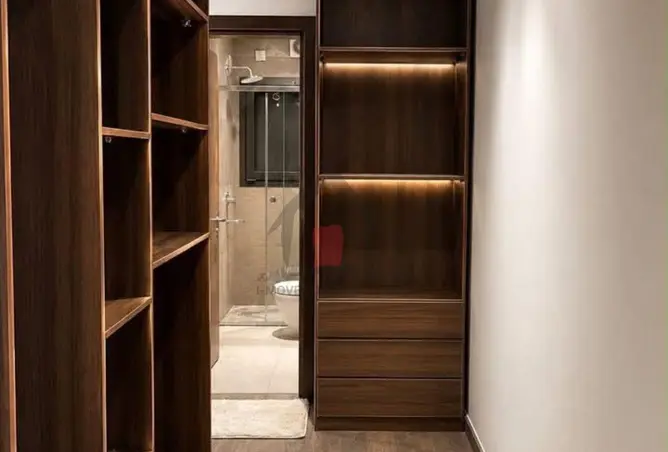 111876649 - صورة العقار 3