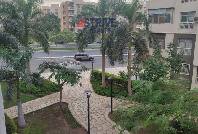 109623394 - صورة العقار 2