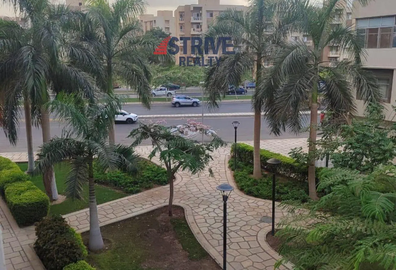 109623394 - الصورة الرئيسية للعقار
