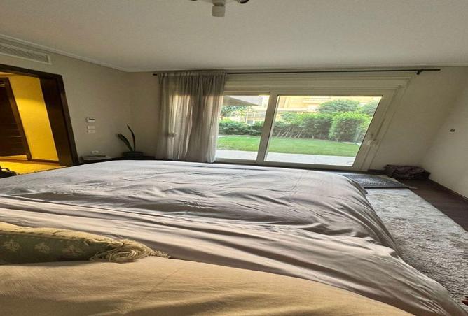 8639378 - صورة العقار 2