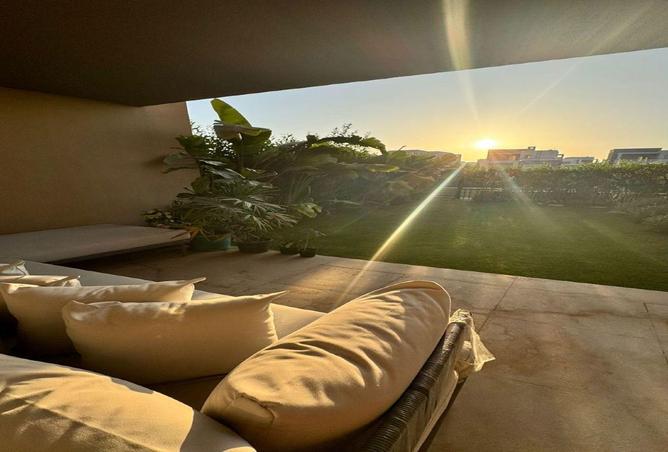 8639378 - الصورة الرئيسية للعقار