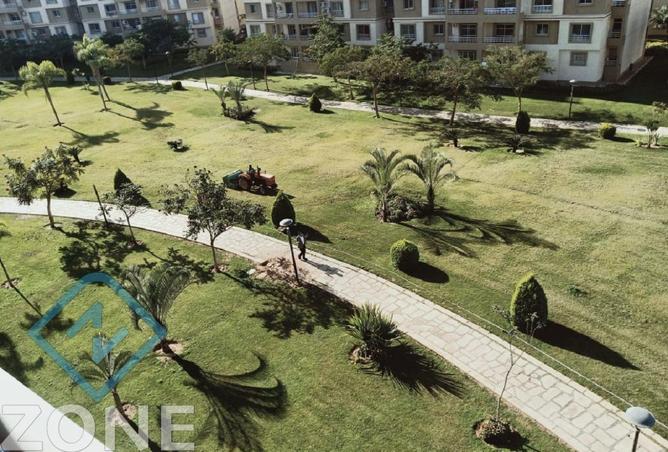 8562286 - الصورة الرئيسية للعقار