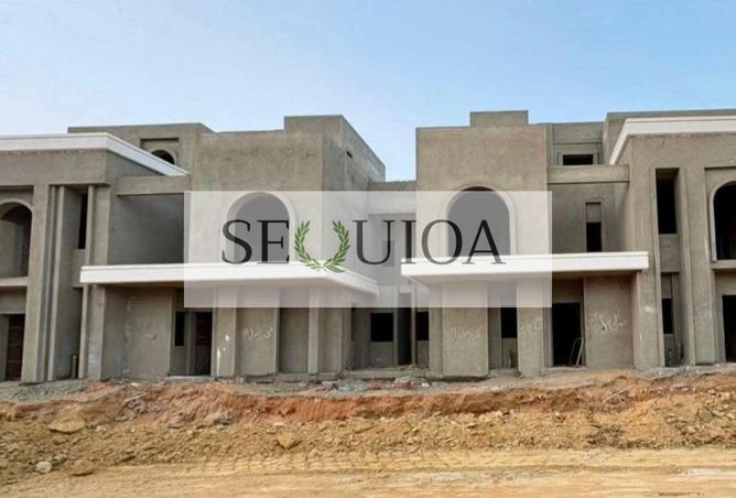 88958966 - Property Main Image