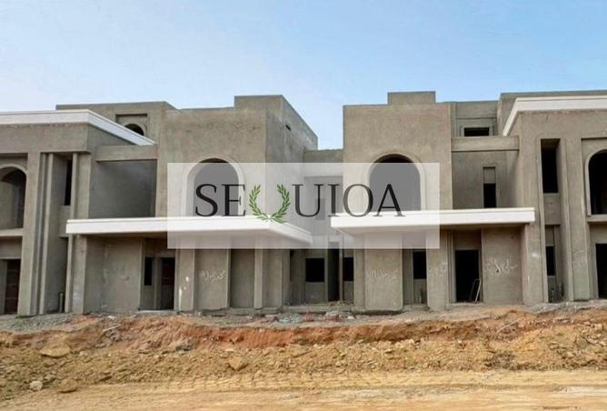 88958966 - Property Main Image