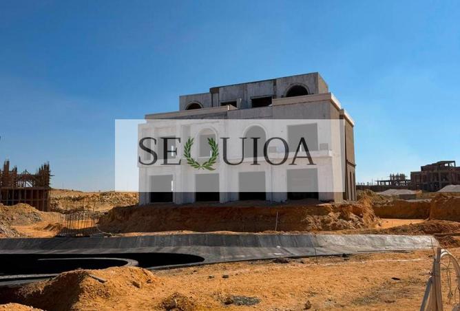 88958966 - Property Image 3