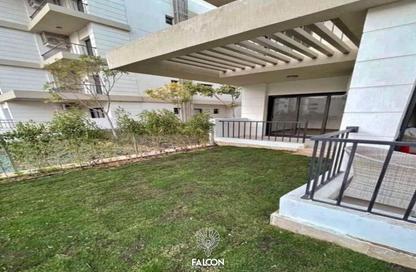 شقة - 3 - 3 للبيع في مون ريزيدنس - فيفث سكوير - التجمع الخامس - مدينة القاهرة الجديدة - القاهرة شقة - 3 - 3 للبيع في مون ريزيدنس - فيفث سكوير - التجمع الخامس - مدينة القاهرة الجديدة - القاهرة