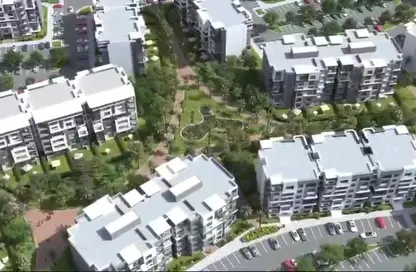 شقة - 1 حمام للبيع في پريڤادو - مدينتي - القاهرة شقة - 1 حمام للبيع في پريڤادو - مدينتي - القاهرة