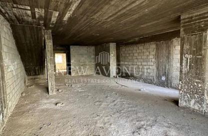 iVilla - 3 Bedrooms - 3 Bathrooms for sale in Mountain View Hyde Park - 5th Settlement Compounds - The 5th Settlement - New Cairo City - Cairo