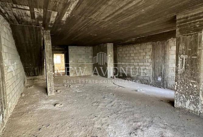 100927815 - Property Image 2