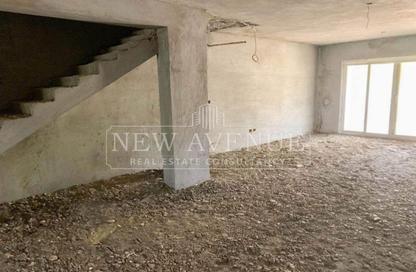 iVilla - 3 Bedrooms - 3 Bathrooms for sale in Mountain View Hyde Park - 5th Settlement Compounds - The 5th Settlement - New Cairo City - Cairo