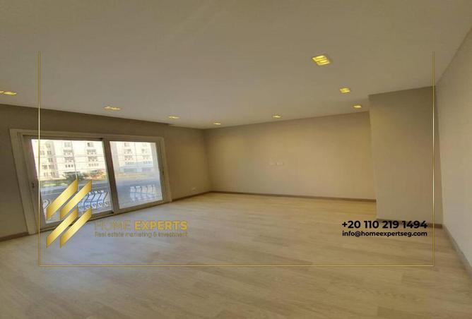 64905239 - صورة العقار 3