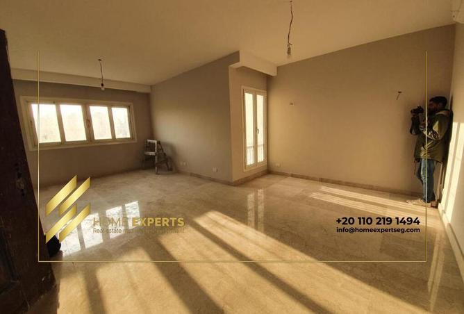 64905239 - الصورة الرئيسية للعقار