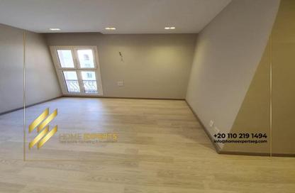 Apartment - 2 Bedrooms - 2 Bathrooms for sale in Mountain View Hyde Park - 5th Settlement Compounds - The 5th Settlement - New Cairo City - Cairo Apartment - 2 Bedrooms - 2 Bathrooms for sale in Mountain View Hyde Park - 5th Settlement Compounds - The 5th Settlement - New Cairo City - Cairo