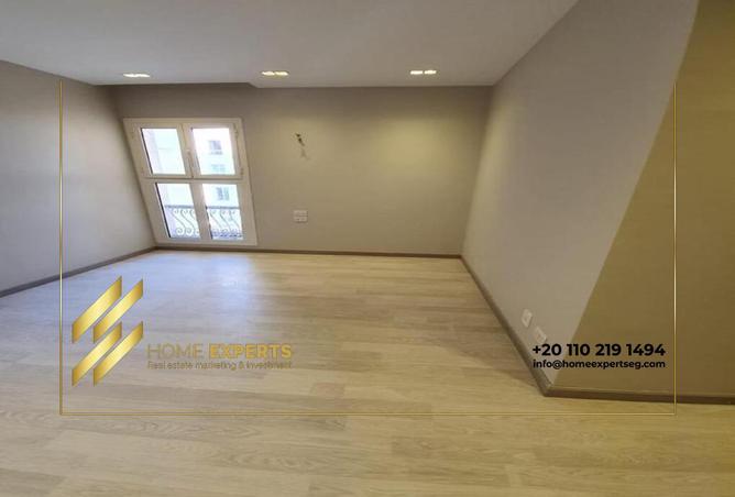 64905239 - صورة العقار 2