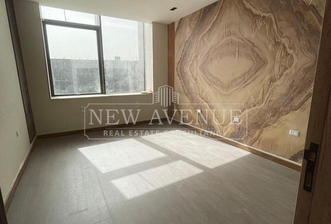 74313934 - Property Image 3