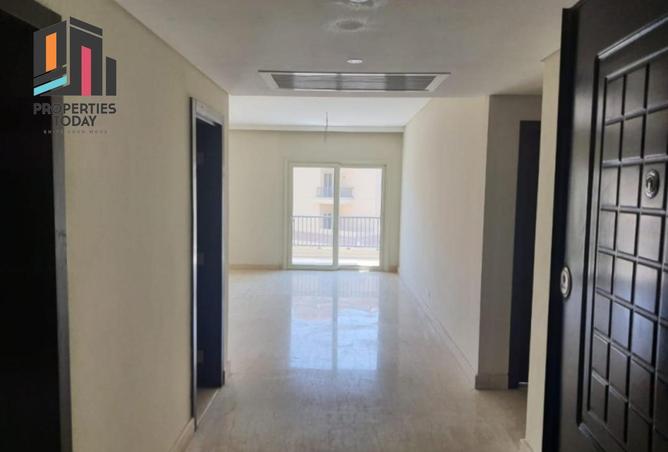 8544980 - صورة العقار 3