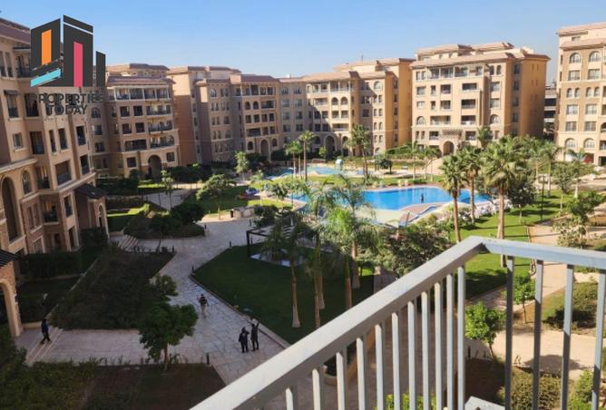 8544980 - الصورة الرئيسية للعقار