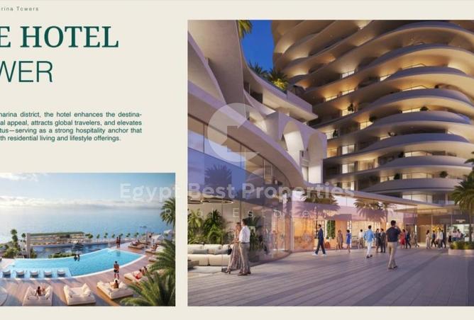 59742833 - Property Main Image