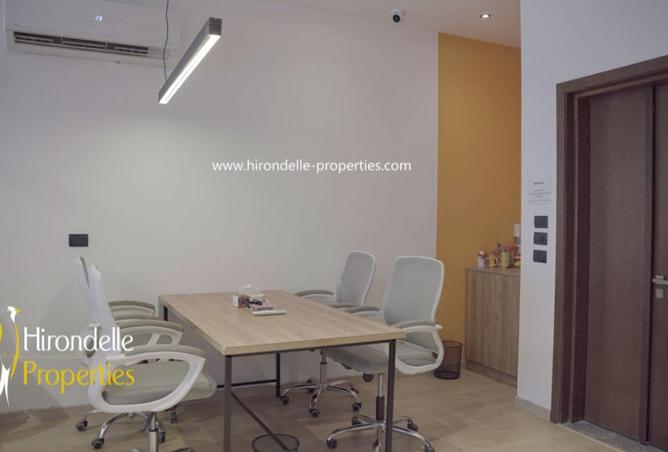 8572670 - صورة العقار 3