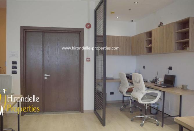 8572670 - صورة العقار 2