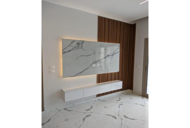 70364192 - صورة العقار 2