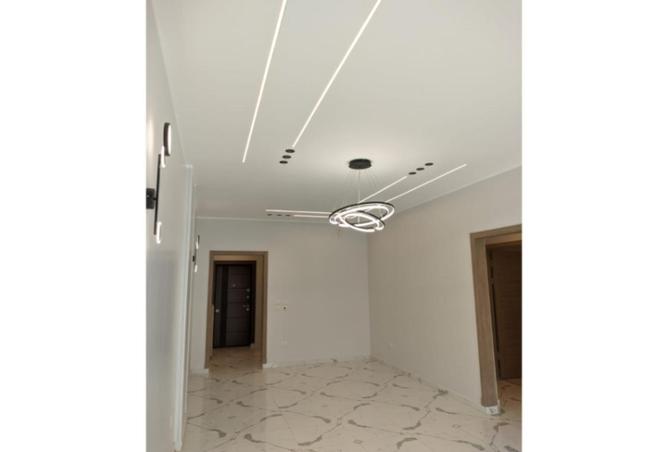 70364192 - صورة العقار 3