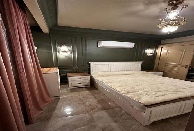 8627455 - Property Image 2