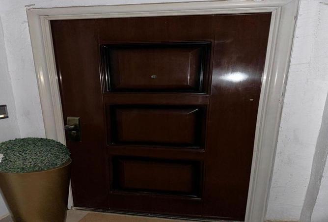 8627455 - Property Image 3