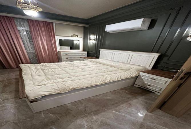 8627455 - Property Main Image