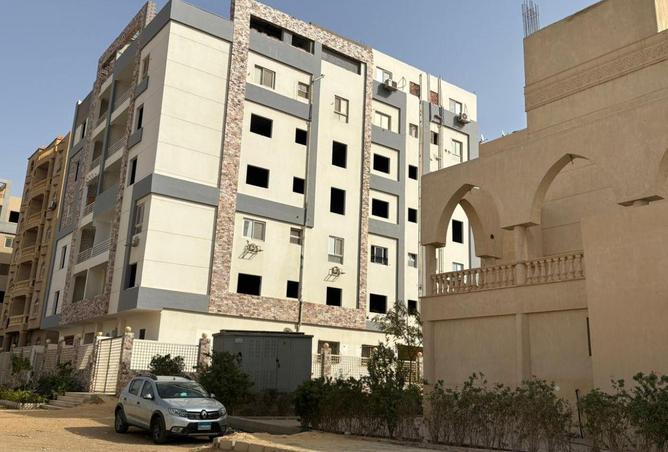 53736137 - Property Image 2