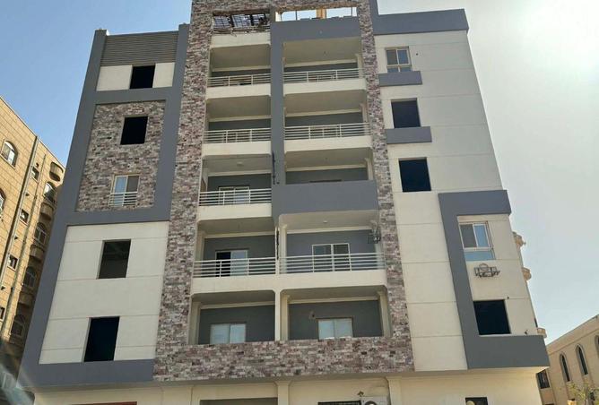 53736137 - Property Main Image