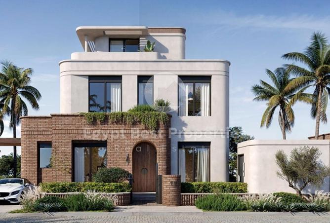 64906167 - Property Image 3