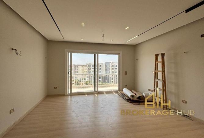 99111032 - Property Image 3