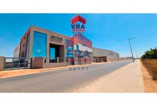 70088390 - صورة العقار 2