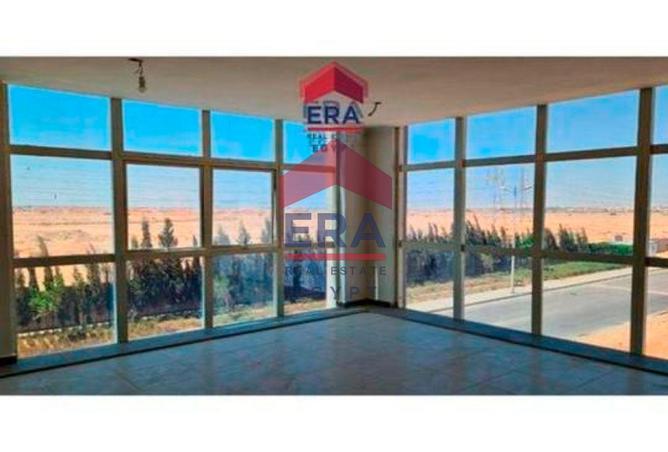 70088390 - صورة العقار 3