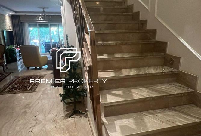 72176597 - Property Image 3