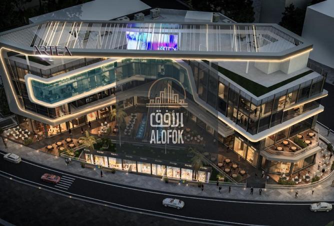 55757197 - صورة العقار 3