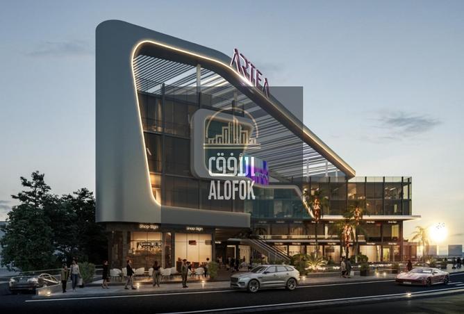 55757197 - صورة العقار 2