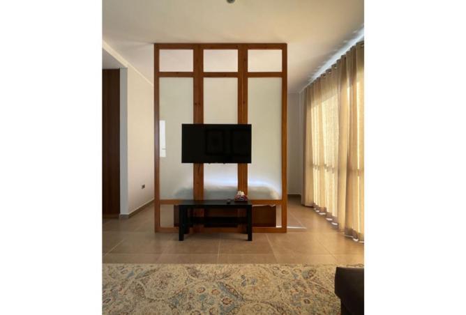 57580635 - صورة العقار 3