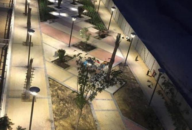 8669986 - الصورة الرئيسية للعقار