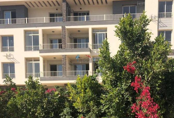 8669986 - صورة العقار 2